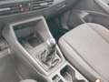 Volkswagen Caddy Kombi 1.5 TSI EcoProfi *7-Sitzer*AHK* Weiß - thumbnail 17