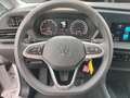 Volkswagen Caddy Kombi 1.5 TSI EcoProfi *7-Sitzer*AHK* Weiß - thumbnail 12