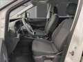 Volkswagen Caddy Kombi 1.5 TSI EcoProfi *7-Sitzer*AHK* Weiß - thumbnail 9
