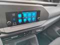 Volkswagen Caddy Kombi 1.5 TSI EcoProfi *7-Sitzer*AHK* Weiß - thumbnail 15