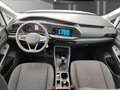 Volkswagen Caddy Kombi 1.5 TSI EcoProfi *7-Sitzer*AHK* Weiß - thumbnail 11