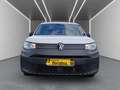Volkswagen Caddy Kombi 1.5 TSI EcoProfi *7-Sitzer*AHK* Weiß - thumbnail 2