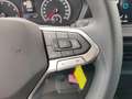 Volkswagen Caddy Kombi 1.5 TSI EcoProfi *7-Sitzer*AHK* Weiß - thumbnail 13