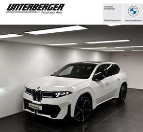 50 xDrive Sofort verfügbar! M Sportpaket Pro 3D He