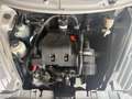 Ligier X-Too Brommobiel RS Optimum Nieuwstaat 26.000km - thumbnail 13