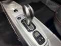 Ligier X-Too Brommobiel RS Optimum Nieuwstaat 26.000km - thumbnail 10