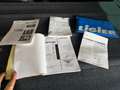 Ligier X-Too Brommobiel RS Optimum Nieuwstaat 26.000km - thumbnail 14