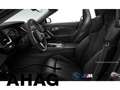 BMW Z4 M40i Innovationsp. Sport Aut. Klimaaut. PDC Grau - thumbnail 4