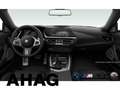 BMW Z4 M40i Innovationsp. Sport Aut. Klimaaut. PDC Grau - thumbnail 5