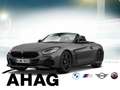 BMW Z4 M40i Innovationsp. Sport Aut. Klimaaut. PDC Grau - thumbnail 2