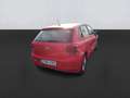 Volkswagen Polo 1.0 TSI Advance 70kW Rouge - thumbnail 7