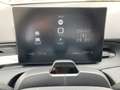 MG MG4 EV Urban 54 kWh Luxury Silber - thumbnail 29