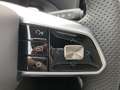 MG MG4 EV Urban 54 kWh Luxury Silber - thumbnail 26