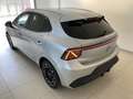 MG MG4 EV Urban 54 kWh Luxury Silber - thumbnail 7