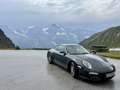 Porsche 997 Carrera 4 S Coupe - thumbnail 1