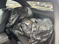 BMW 240 Coupe/Nav/M Sport Pro/HarmanKardon/LED/ACC Negro - thumbnail 8
