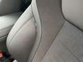 BMW 240 Coupe/Nav/M Sport Pro/HarmanKardon/LED/ACC Negro - thumbnail 20
