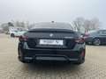 BMW 240 Coupe/Nav/M Sport Pro/HarmanKardon/LED/ACC Negro - thumbnail 14