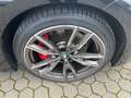BMW 240 Coupe/Nav/M Sport Pro/HarmanKardon/LED/ACC Negro - thumbnail 40