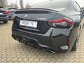 BMW 240 Coupe/Nav/M Sport Pro/HarmanKardon/LED/ACC Negro - thumbnail 15