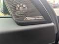BMW 240 Coupe/Nav/M Sport Pro/HarmanKardon/LED/ACC Negro - thumbnail 25