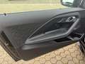 BMW 240 Coupe/Nav/M Sport Pro/HarmanKardon/LED/ACC Negro - thumbnail 23