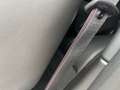 BMW 240 Coupe/Nav/M Sport Pro/HarmanKardon/LED/ACC Negro - thumbnail 22