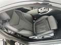 BMW 240 Coupe/Nav/M Sport Pro/HarmanKardon/LED/ACC Negro - thumbnail 34