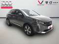 Peugeot 3008 1.5BlueHDi Allure Pack S&S EAT8 130 Gris - thumbnail 6