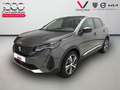 Peugeot 3008 1.5BlueHDi Allure Pack S&S EAT8 130 Gris - thumbnail 1