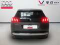 Peugeot 3008 1.5BlueHDi Allure Pack S&S EAT8 130 Gris - thumbnail 4