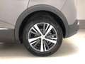 Peugeot 3008 1.5BlueHDi Allure Pack S&S EAT8 130 Gris - thumbnail 7