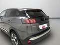 Peugeot 3008 1.5BlueHDi Allure Pack S&S EAT8 130 Gris - thumbnail 10