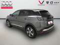 Peugeot 3008 1.5BlueHDi Allure Pack S&S EAT8 130 Gris - thumbnail 2