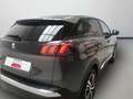 Peugeot 3008 1.5BlueHDi Allure Pack S&S EAT8 130 Gris - thumbnail 11