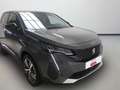 Peugeot 3008 1.5BlueHDi Allure Pack S&S EAT8 130 Gris - thumbnail 8