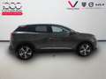 Peugeot 3008 1.5BlueHDi Allure Pack S&S EAT8 130 Gris - thumbnail 5