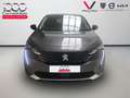 Peugeot 3008 1.5BlueHDi Allure Pack S&S EAT8 130 Gris - thumbnail 3