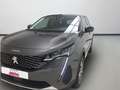 Peugeot 3008 1.5BlueHDi Allure Pack S&S EAT8 130 Gris - thumbnail 9