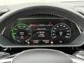 Audi e-tron E-tron 55 quattro advanced Pro Line Plus 95 kWh Blau - thumbnail 22