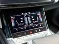 Audi e-tron E-tron 55 quattro advanced Pro Line Plus 95 kWh Blau - thumbnail 19