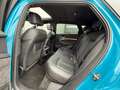 Audi e-tron E-tron 55 quattro advanced Pro Line Plus 95 kWh Blau - thumbnail 11