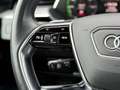 Audi e-tron E-tron 55 quattro advanced Pro Line Plus 95 kWh Blau - thumbnail 20