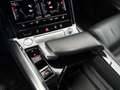 Audi e-tron E-tron 55 quattro advanced Pro Line Plus 95 kWh Blau - thumbnail 18