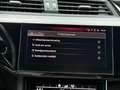 Audi e-tron E-tron 55 quattro advanced Pro Line Plus 95 kWh Blau - thumbnail 31