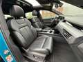 Audi e-tron E-tron 55 quattro advanced Pro Line Plus 95 kWh Blau - thumbnail 13