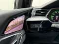 Audi e-tron E-tron 55 quattro advanced Pro Line Plus 95 kWh Blau - thumbnail 17
