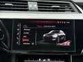 Audi e-tron E-tron 55 quattro advanced Pro Line Plus 95 kWh Blau - thumbnail 29