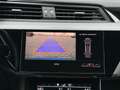 Audi e-tron E-tron 55 quattro advanced Pro Line Plus 95 kWh Blau - thumbnail 41