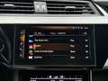 Audi e-tron E-tron 55 quattro advanced Pro Line Plus 95 kWh Blau - thumbnail 27